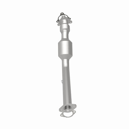 Magnaflow Conv DF 2005-2007 Cobalt 2 L Underbody Magnaflow