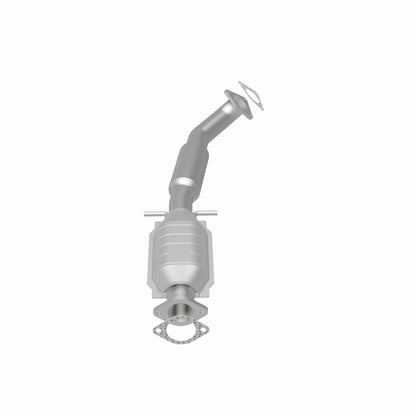 MagnaFlow Conv DF 2011 Buick Regal 2.0L Magnaflow
