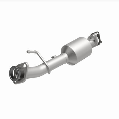 MagnaFlow 6571690 Direct-Fit Catalytic Converter