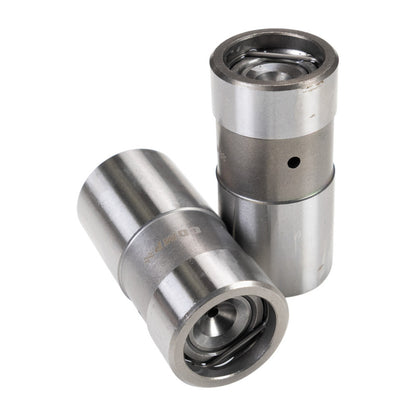 Comp Cams AMC/Chrysler Applications Xtreme Energy DLC Hydra Flat Tappet Lifter .904in DLC. - 6 Cyl