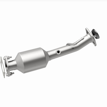 MagnaFlow 6571690 Direct-Fit Catalytic Converter