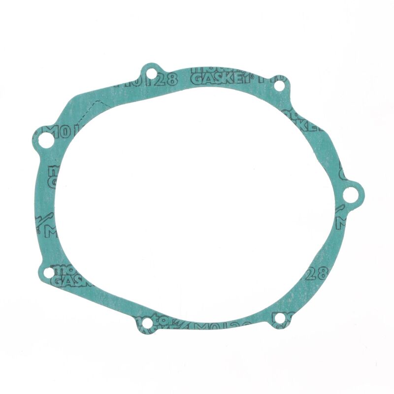 Athena Generator Cover Gasket - Suzuki 250 DR - S410510017057