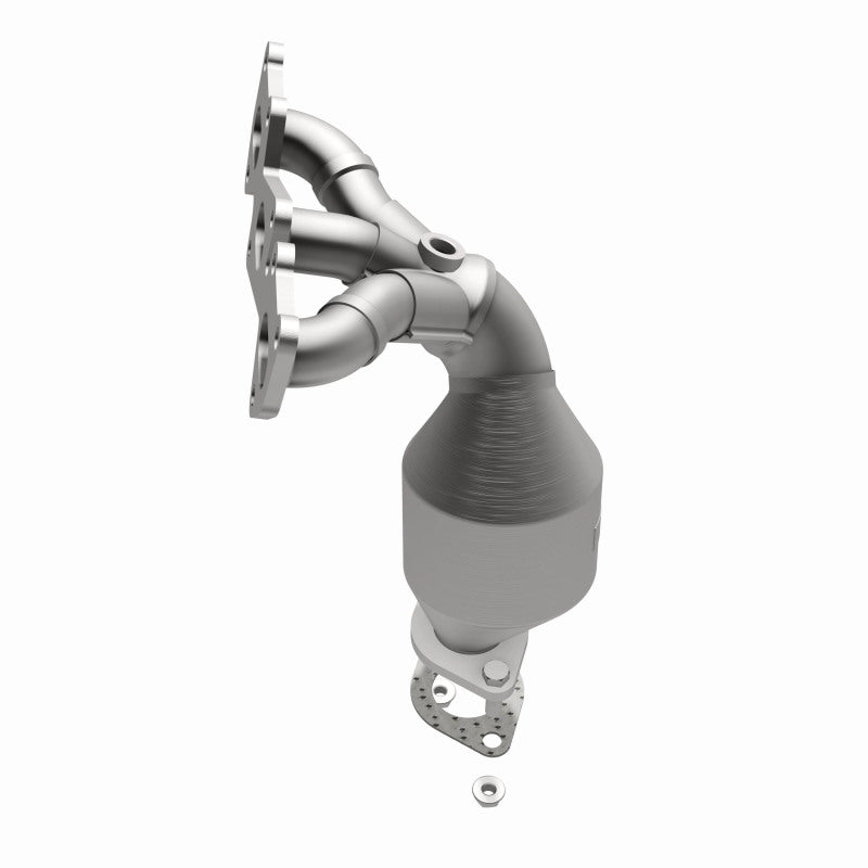 MagnaFlow Conv DF 06-07 Hyundai Sonata 3.3L Magnaflow