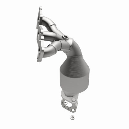 MagnaFlow Conv DF 06-07 Hyundai Sonata 3.3L Magnaflow