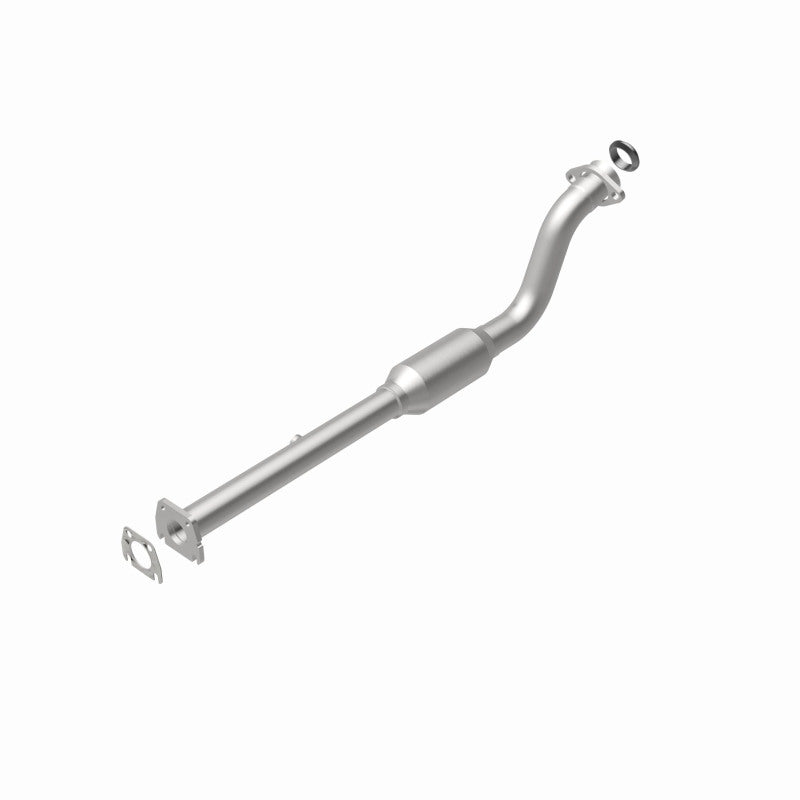 Magnaflow 1996 Buick Regal 3.8L Direct Fit Converter Magnaflow