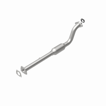 Magnaflow 1996 Buick Regal 3.8L Direct Fit Converter Magnaflow