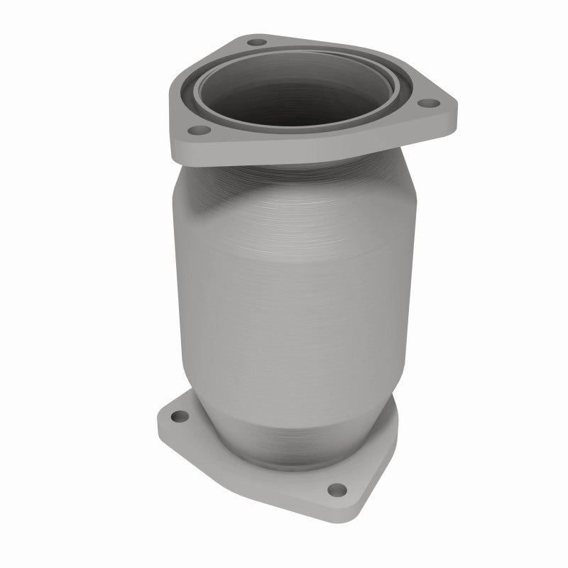 MagnaFlow Conv DF 99-02 Daewoo Nubira 2.0L fr Magnaflow