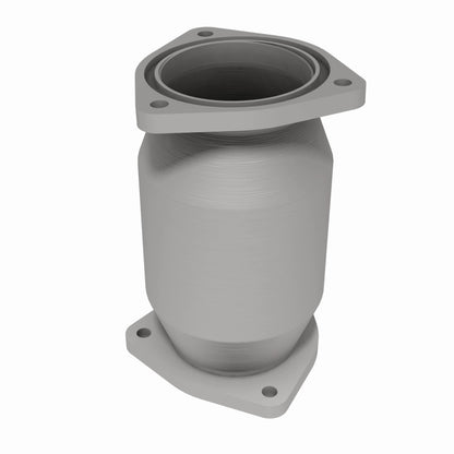 MagnaFlow Conv DF 99-02 Daewoo Nubira 2.0L fr Magnaflow