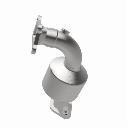 MagnaFlow Conv Direct Fit 2010 Buick LaCrosse 3.0L V6 Magnaflow