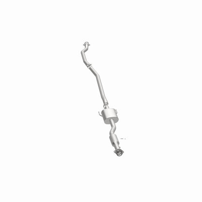 Magnaflow 16-17 CX-9 L4 2.5 OEM Underbody Direct Fit Converter Magnaflow