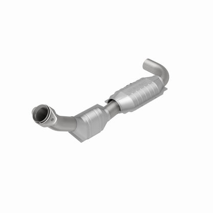 MagnaFlow Conv DF 00-01 Ford F-150 4.6L 2wd Magnaflow