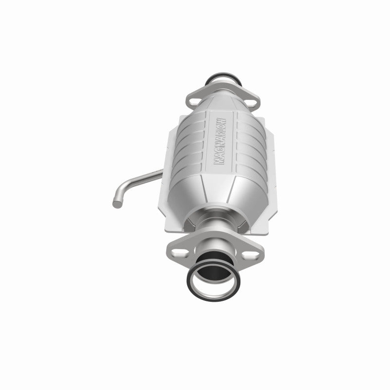 Magnaflow 83-89 Corolla 1.6L CA Direct Fit Converter Magnaflow