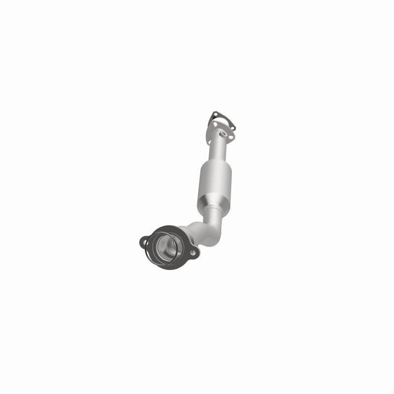 Magnaflow 04-05 Pontiac Grand Am 3.4L Direct Fit Converter Magnaflow