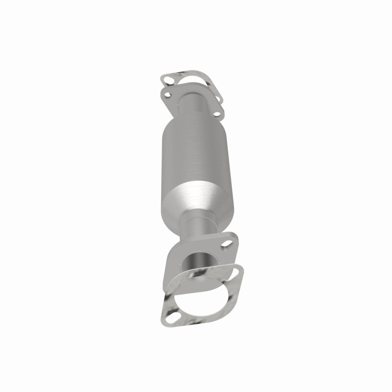 Magnaflow 97-98 Hyundai Sonata 3.0L Direct Fit Converter Magnaflow