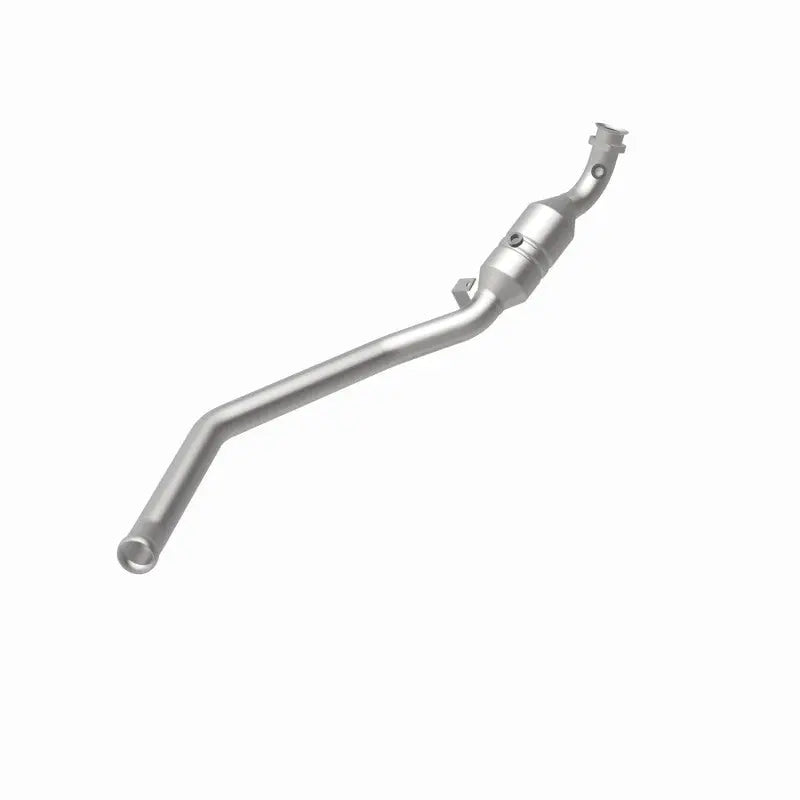 Magnaflow Conv DF 06-11 ML350 3.5L ds Magnaflow