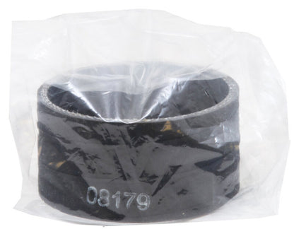 Photo - in package