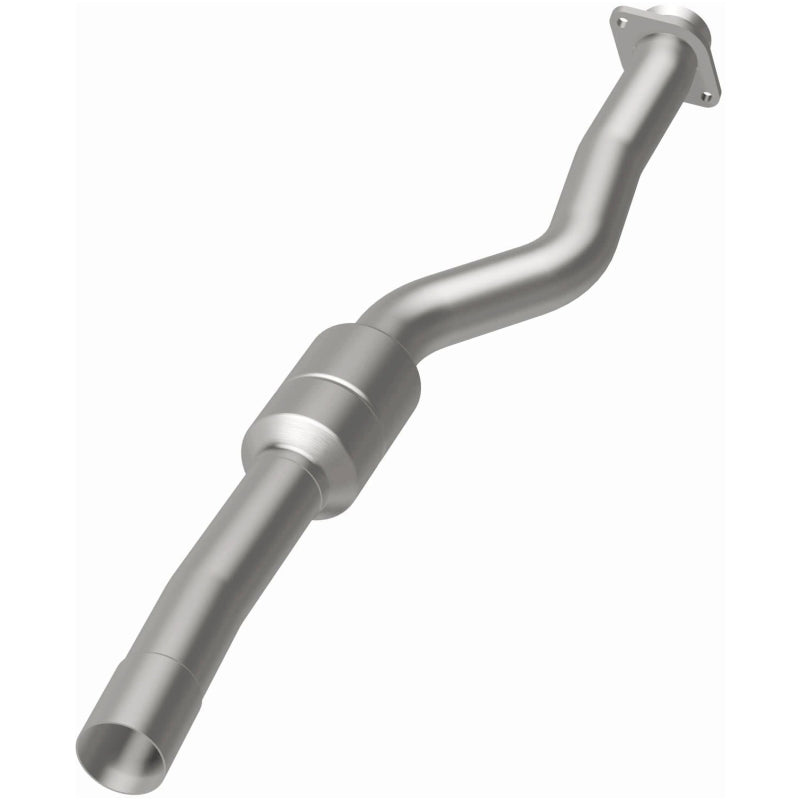 Magnaflow 09-15 Cadillac CTS 6.2L Direct Fit Converter Magnaflow