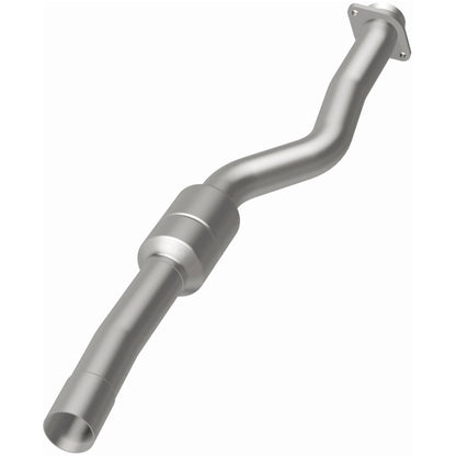 Magnaflow 09-15 Cadillac CTS 6.2L Direct Fit Converter Magnaflow