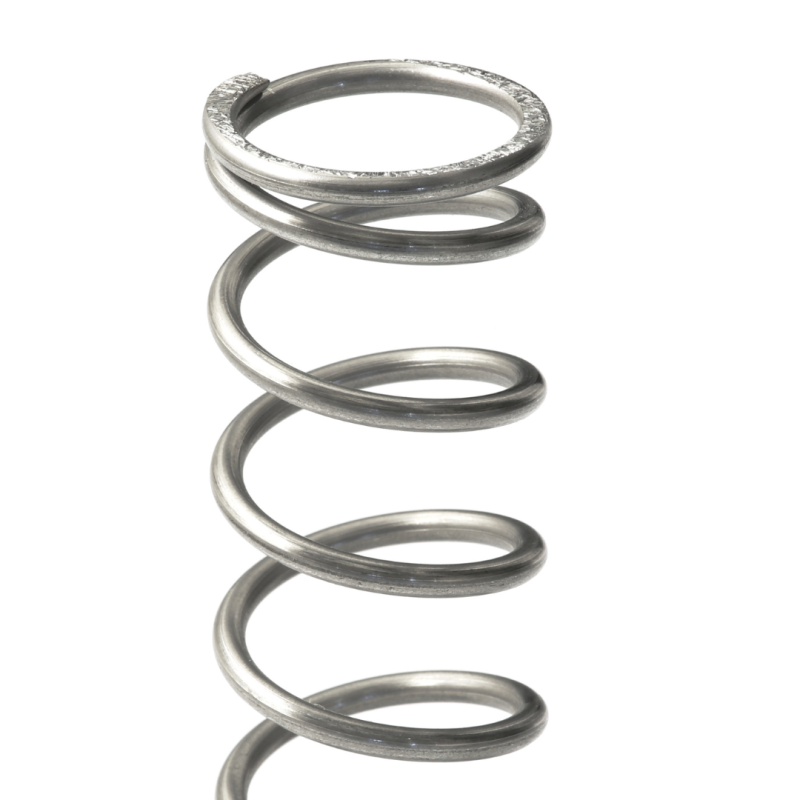 GFB EX50 7psi Wastegate Spring (Inner)