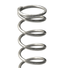 Load image into Gallery viewer, GFB EX50 7psi Wastegate Spring (Inner)