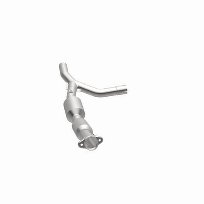 Magnaflow 2007 Ford E-150 4.6L Direct Fit Converter Magnaflow