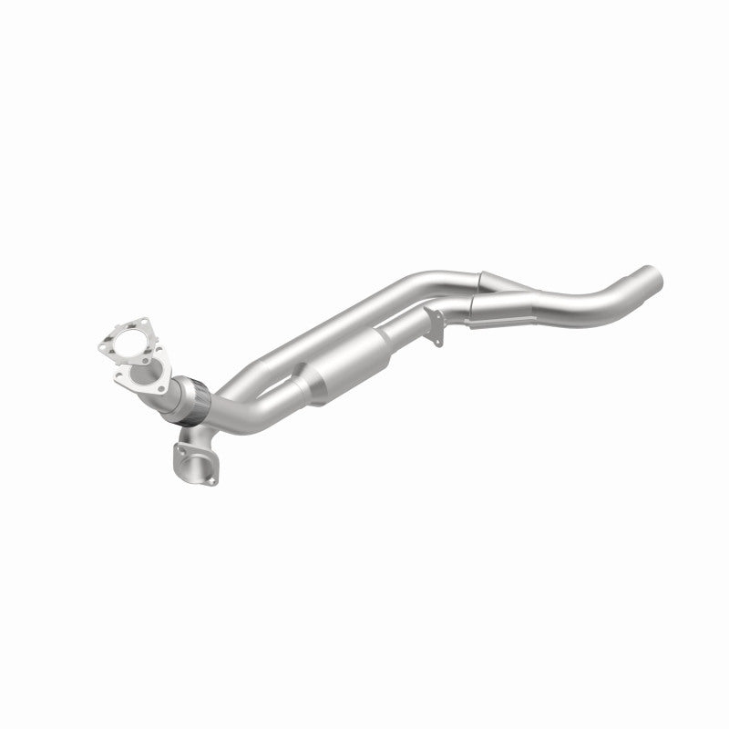 Magnaflow 96-97 Chevrolet Camaro 5.7L Direct Fit Converter Magnaflow