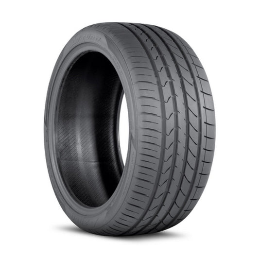 Atturo AZ850 Tires 325/25R21