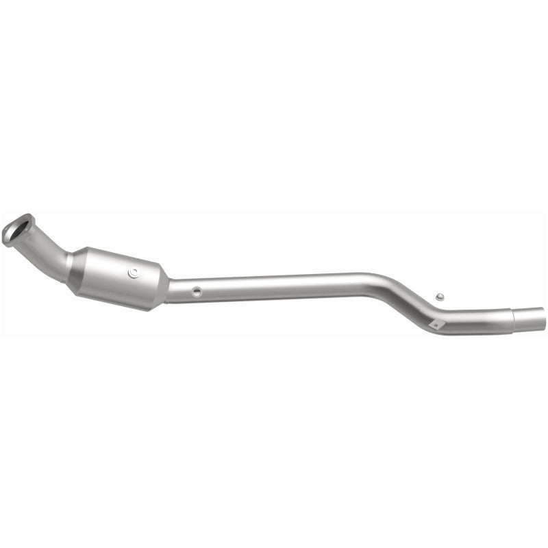 Magnaflow 05-06 Chrysler 300 3.5L Direct Fit Converter Magnaflow