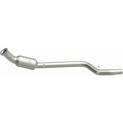 Magnaflow 05-06 Chrysler 300 3.5L Direct Fit Converter Magnaflow