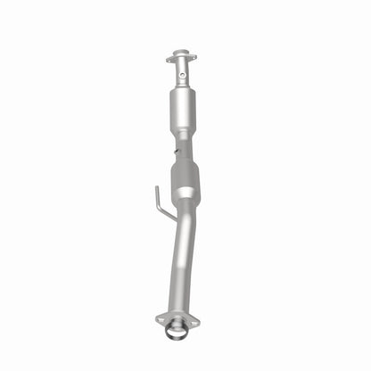 MagnaFlow California Converter Direct Fit 07-11 Ford Ranger 2.3L Magnaflow