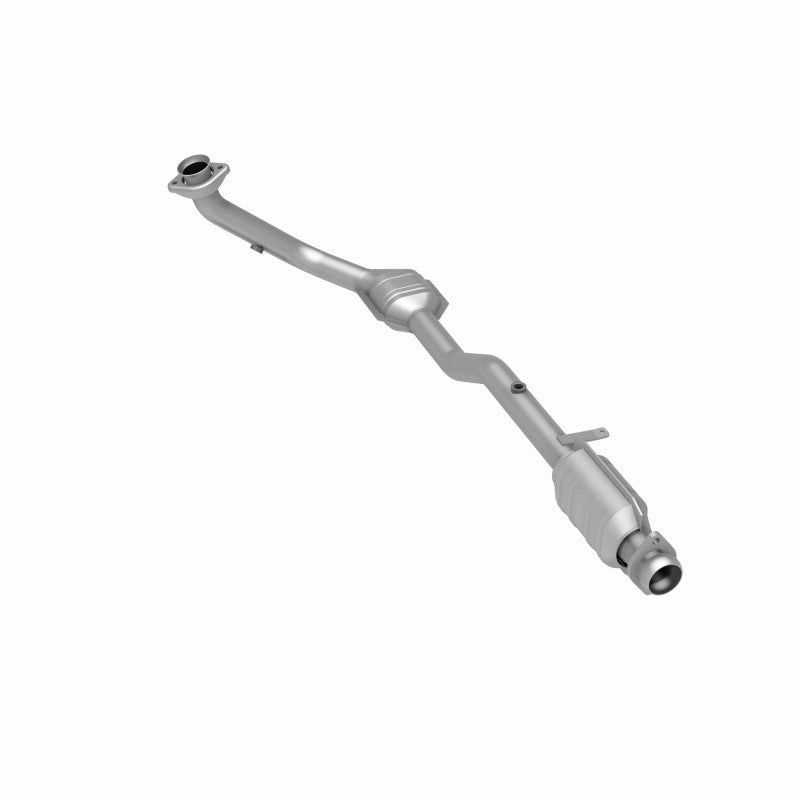 MagnaFlow Conv DF 99-01 Ford Explor 5.0L Magnaflow