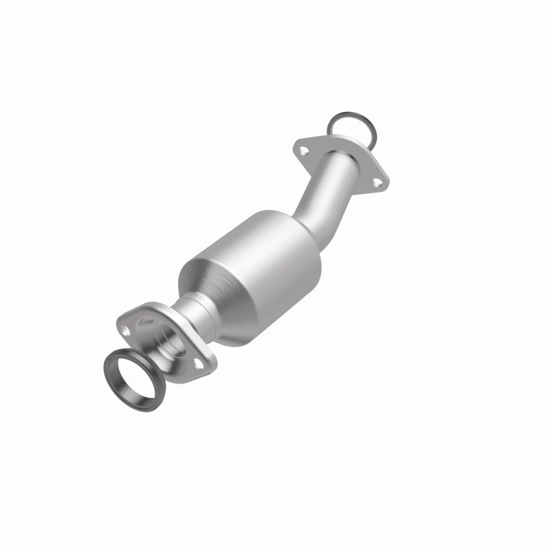 MagnaFlow 2011 Toyota Sienna Conv Direct Fit Magnaflow