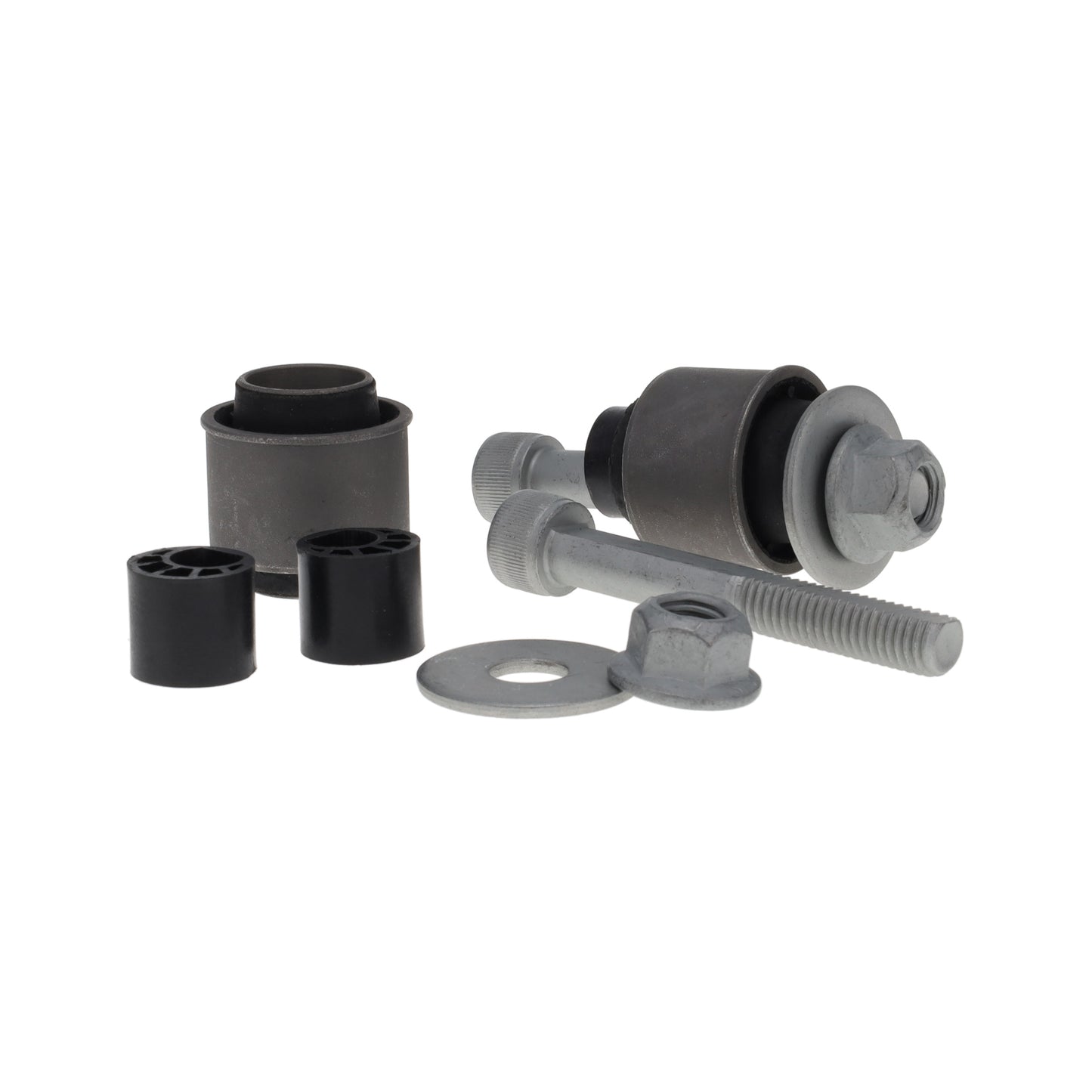 SPC Performance Rear Upper Camber Bushing Kit - 28840