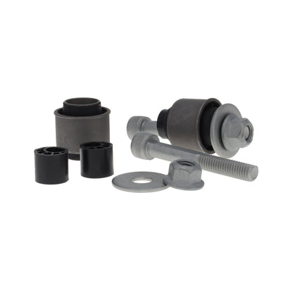SPC Performance Rear Upper Camber Bushing Kit - 28840