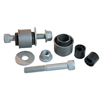 SPC Performance Rear Upper Camber Bushing Kit - 28840