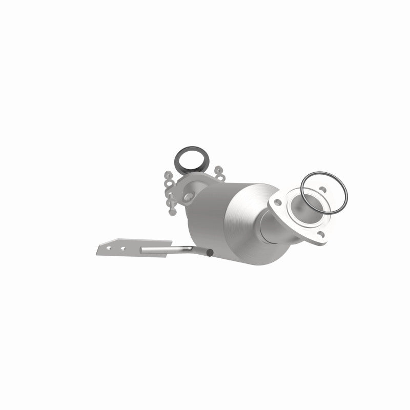 Magnaflow 2004 Cadillac CTS 3.2L Direct Fit Converter Magnaflow