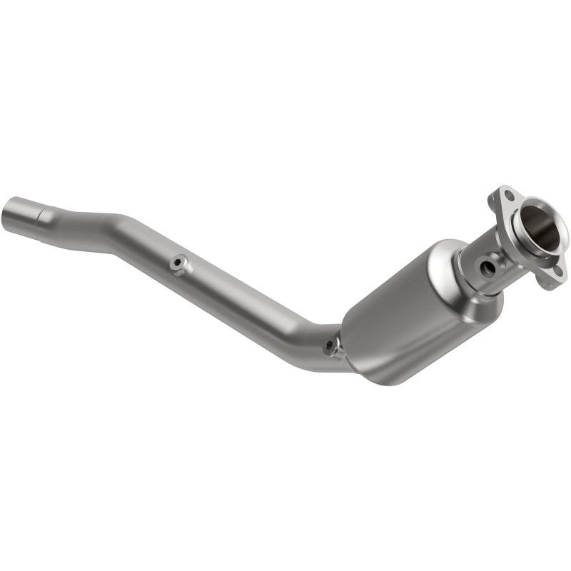 Magnaflow 07-09 Range Rover Sport 4.4L Direct Fit Converter Magnaflow