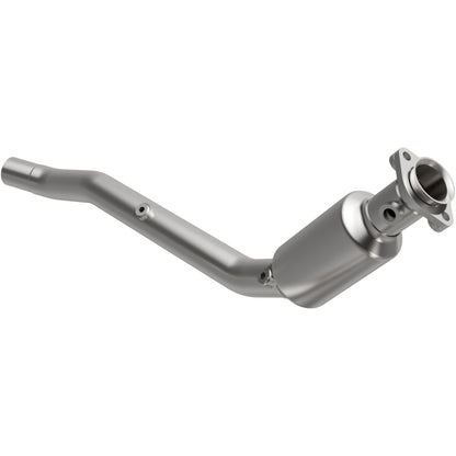 Magnaflow 07-09 Range Rover Sport 4.4L Direct Fit Converter Magnaflow