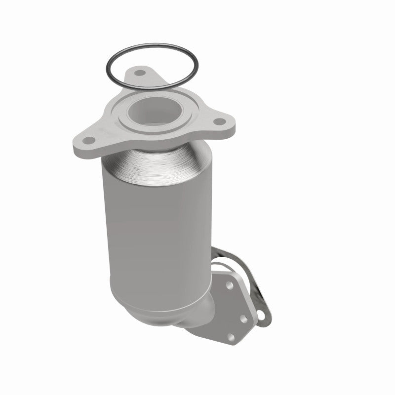 Magnaflow 14-15 Impala 2.5 Underbody Direct Fit Converter Magnaflow