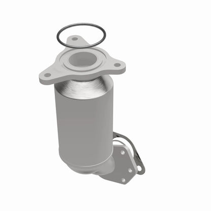 Magnaflow 14-15 Impala 2.5 Underbody Direct Fit Converter Magnaflow