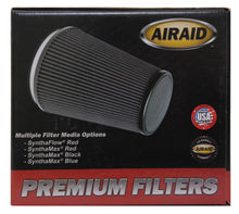 Load image into Gallery viewer, Airaid Dodge 5.9/6.7L DSL / Ford 6.0L DSL Kit Replacement Air Filter