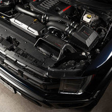 Load image into Gallery viewer, COBB 21-23 Ford F-150 EcoBoost Raptor/Tremor Intake System w/HCT 7F2150