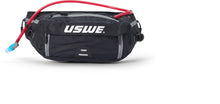 Load image into Gallery viewer, USWE Zulo 6L Waist Pack