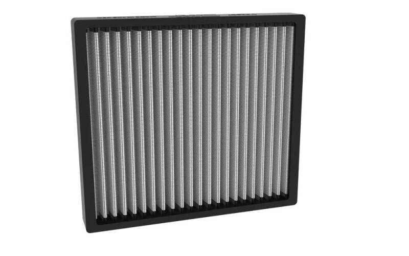 K&N Cabin Air Filter K&N Engineering