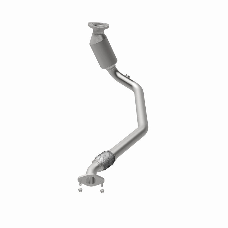 Magnaflow California Direct Fit Converter 05-06 Pontiac G6 3.5L Magnaflow