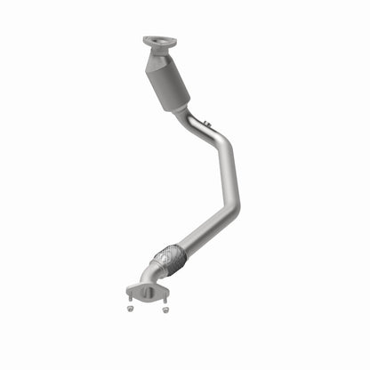 Magnaflow California Direct Fit Converter 05-06 Pontiac G6 3.5L Magnaflow