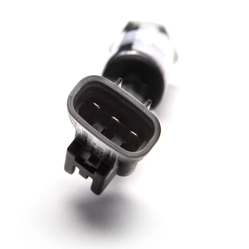 COBB Subaru WRX/LGT/FXT 4 Bar MAP Sensor - Plastic Manifold (Sensor Only - Req. 1/8in. NPT Adapter) A22100 COBB