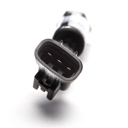 COBB Subaru WRX/LGT/FXT 4 Bar MAP Sensor - Plastic Manifold (Sensor Only - Req. 1/8in. NPT Adapter) A22100 COBB