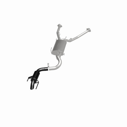 Magnaflow 2024 Lexus GX550 Overland Series Cat-Back Performance Exhaust System Magnaflow