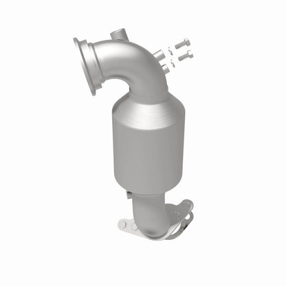 Magnaflow 16-17 Chevrolet Malibu 1.5L Direct Fit Converter Magnaflow